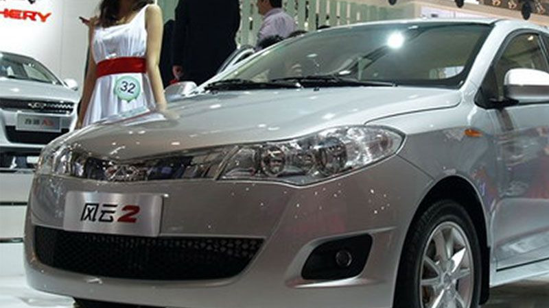 ام وی ام 315 را بهتر بشناسیم