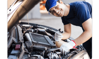 نمایندگی ها ی مدیران خودرو