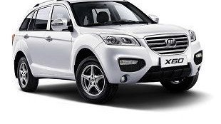 مزایا و معایب ( لیفان-X60 ) +0 تا 100