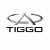 لوازم یدکی تیگو tiggo